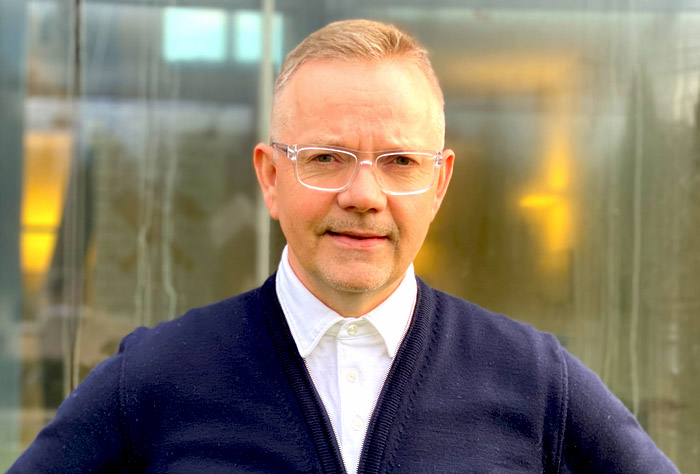 BURG HAUS - schlüsselfertige Wohnhäuser - Minfeld in der Pfalz- Wir schaffen Werte! Grundsolide und massiv!