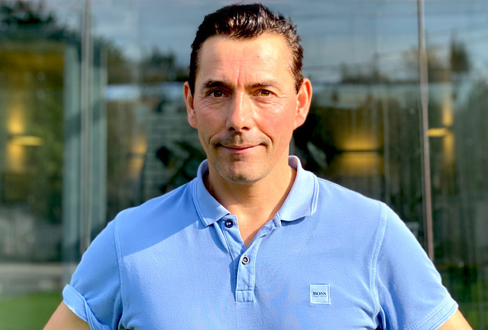 BURG HAUS - schlüsselfertige Wohnhäuser - Minfeld in der Pfalz- Wir schaffen Werte! Grundsolide und massiv!