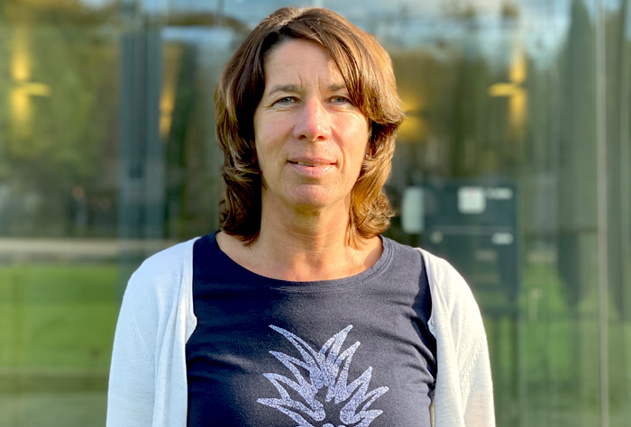 BURG HAUS - schlüsselfertige Wohnhäuser - Minfeld in der Pfalz- Wir schaffen Werte! Grundsolide und massiv!