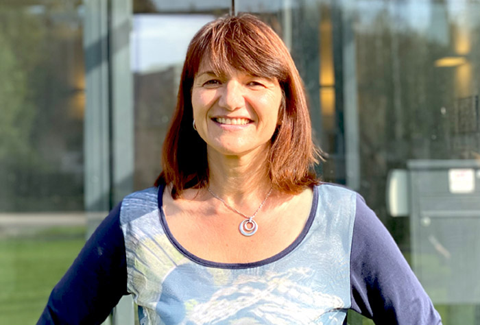 BURG HAUS - schlüsselfertige Wohnhäuser - Minfeld in der Pfalz- Wir schaffen Werte! Grundsolide und massiv!