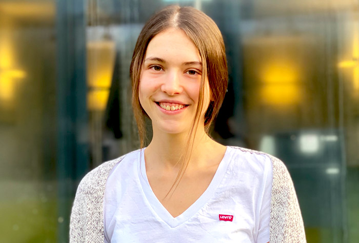 BURG HAUS - schlüsselfertige Wohnhäuser - Minfeld in der Pfalz- Wir schaffen Werte! Grundsolide und massiv!