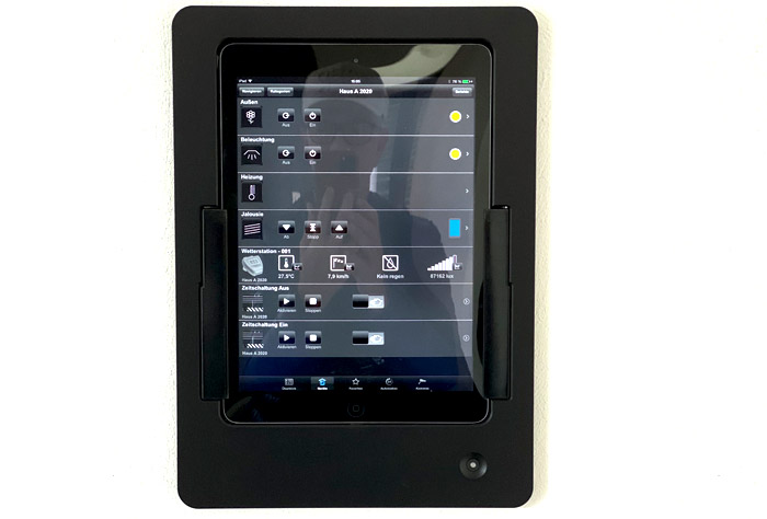 BURG HAUS - schlüsselfertige Wohnhäuser - Minfeld in der Pfalz- Wir schaffen Werte! Grundsolide und massiv!